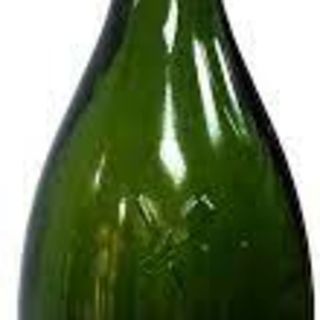 CAVA AGUSTÍ TORELLÓ BRUT