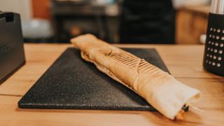 Mega Rollo King House 50-cm