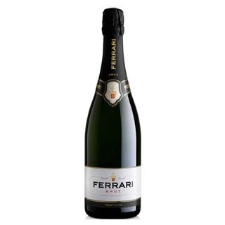 Ferrari Brut 75 Cl