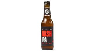 NASH ipa