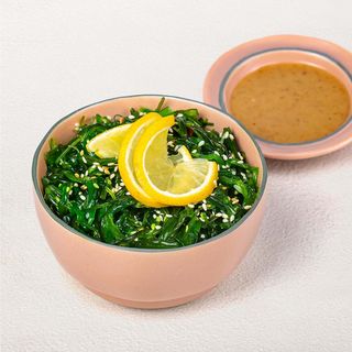 Чука салат (152г)