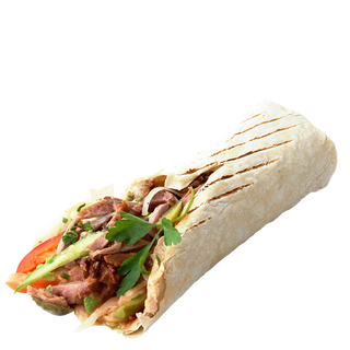 Durum Mixto