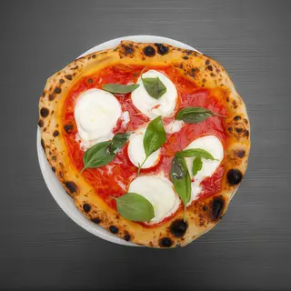 Bufala