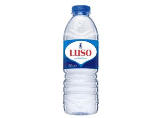 Agua do Luso (330g)