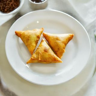 Samosa