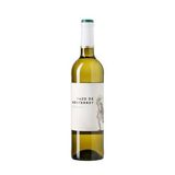 Vino Blanco Pazo de Monterrey  (75 cl.)