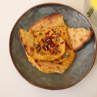 კვახიწელა