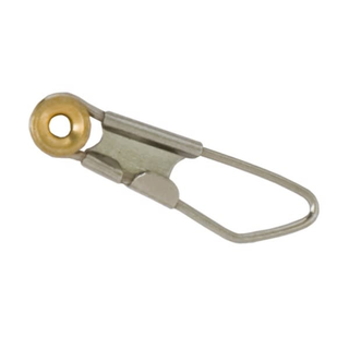 Agrafa pt pluta culis Cralusso alama M (6b) 2122 