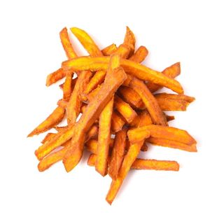 Батат Фрі (150г)