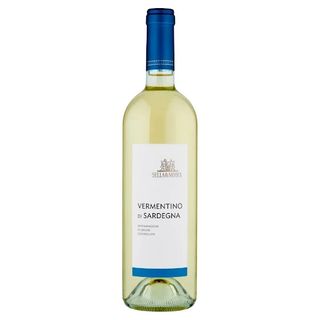 Vermentino