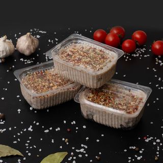 Сало Бутербродне 100 Г