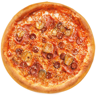 Діжонська 35см