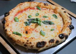 Pizza Italian Queen Ø 32cm