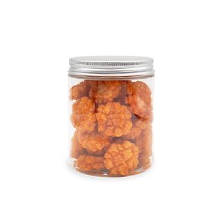 Tarro Aperitivo Mexicano