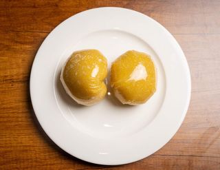 Eba