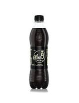 Chinotto 50 cl