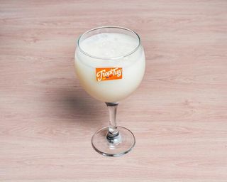 Batido De Guanábana (330 Ml.)