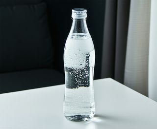 Газирана вода