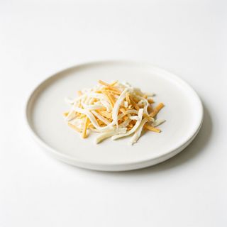 Queso Extra