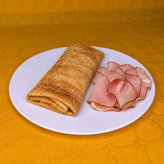 Pečenica Klasik