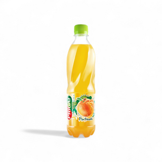 PRIGAT 500 ml