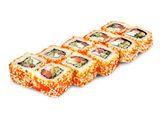 Ассорти ролл  (200г)