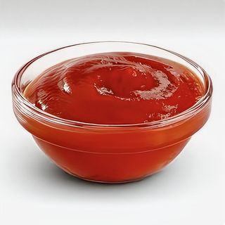 Кетчуп (12мл)