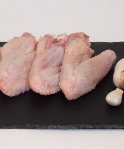 Productos Ecológicos