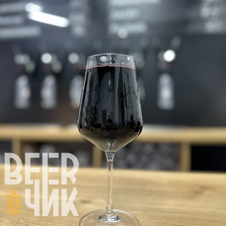 Вино Кохання 1л