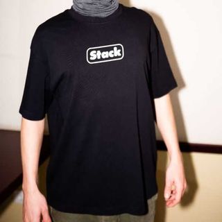 Black T M