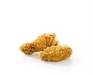 4 Hotwings