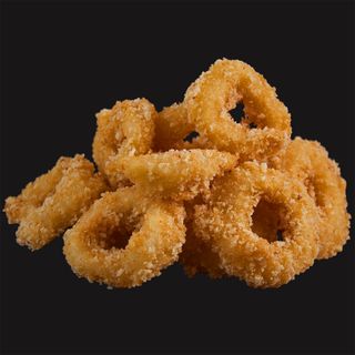 Кальмар в панко (150/30г)