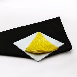 Лаваш (1 шт.)