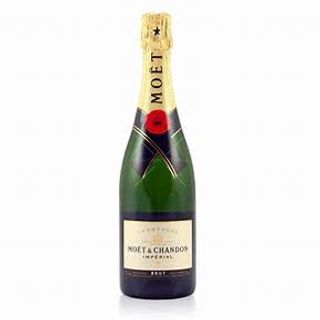 Moet Chandon Brut Imperial