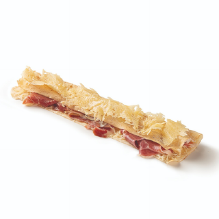 Ibérico 