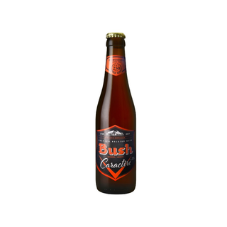 Bush Ambree
