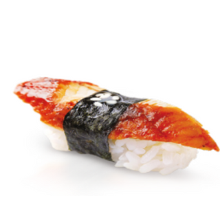  NIGIRI ANGUILLE   