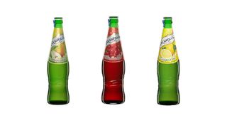 ნატახტარის ლიმონათი