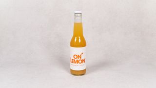 ON Lemon Pomarańcza