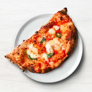 Calzone