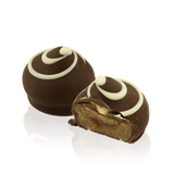 Цукерка Королівська