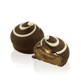 Цукерка Королівська