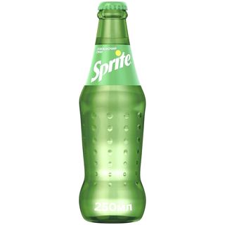 Sprite (0.25л)