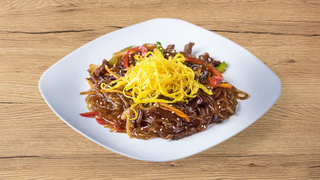 Фунчоза "Дяп-че"