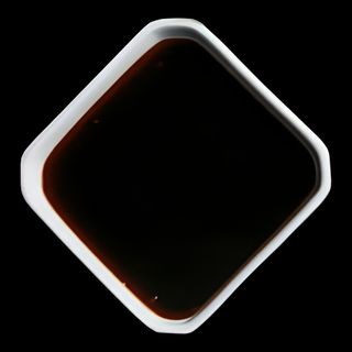 Соус унагі-теріякі (50г)