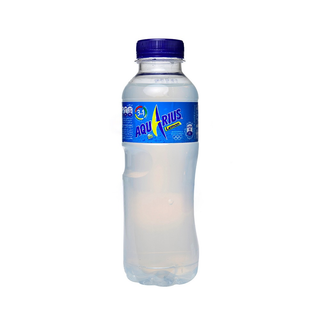 Aquarius 