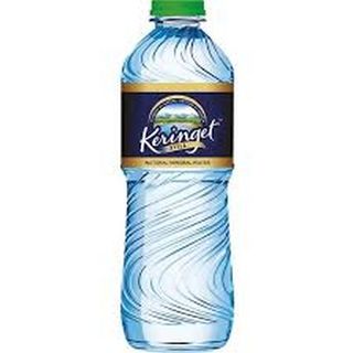 Water 500ml