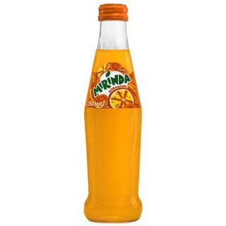 Mirinda 