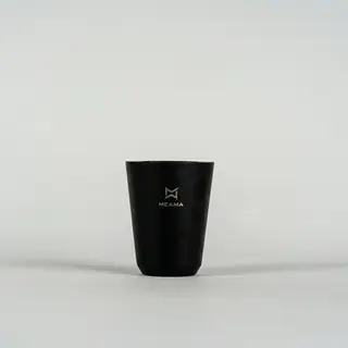 შავი (280 მლ)
