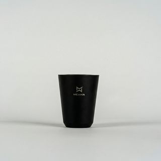 შავი (280 მლ)